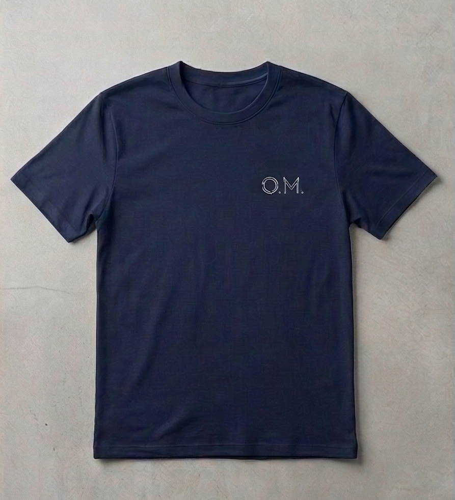Choose Garments